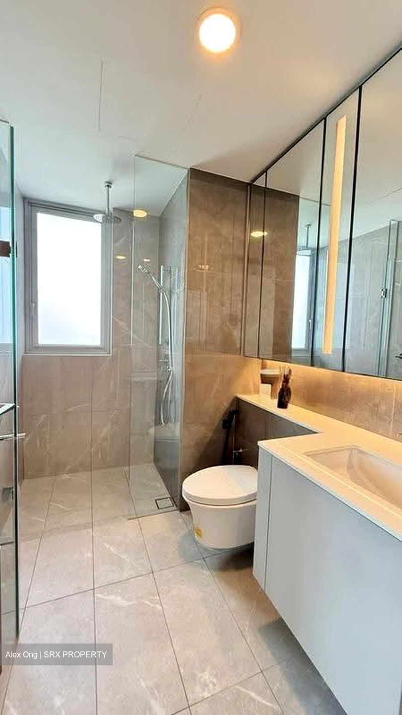 Grand Dunman (D15), Apartment #626365801